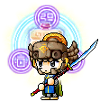 XiaoKeAi